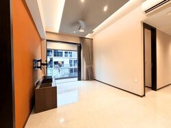 The Watergardens At Canberra (D27), Apartment #577167301